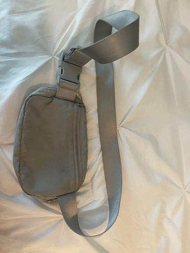 Lululemon Belt Bag