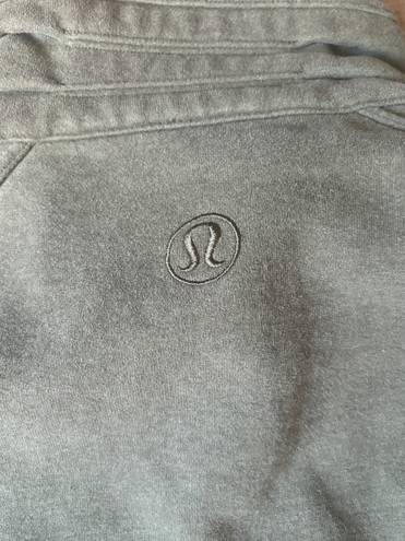 Lululemon Radiant Jacket