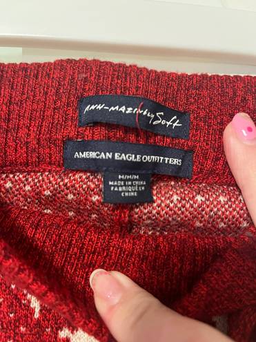 American Eagle Outfitters Leggings