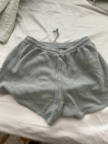 Brandy Melville Shorts