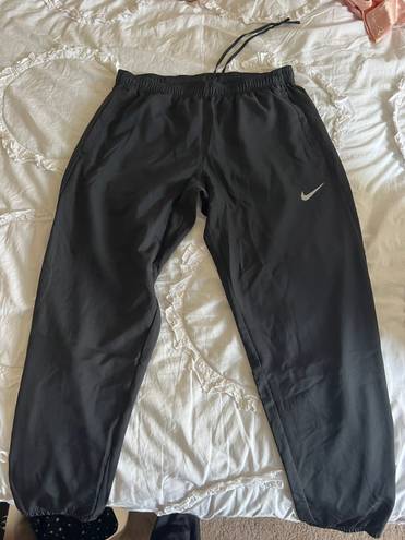 Nike Men’s Dri-Fit Joggers