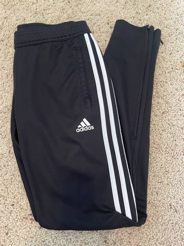 Adidas Pant