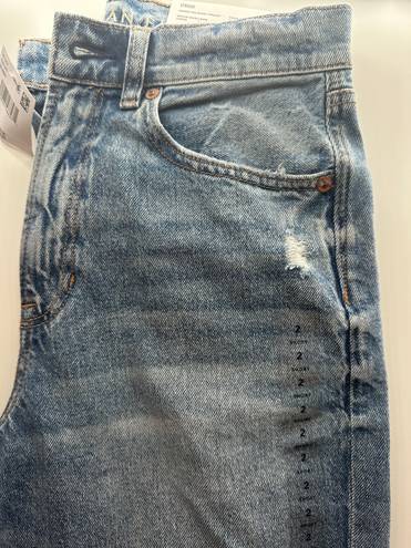 American Eagle Outfitters Jeans