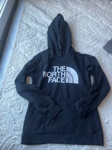 The North Face Hoodie