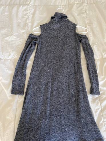 American Eagle Sweater Dress