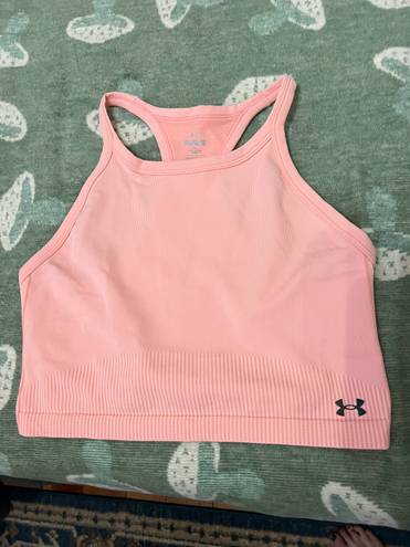 Under Armour Tank