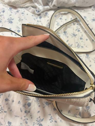 Steve Madden Purse