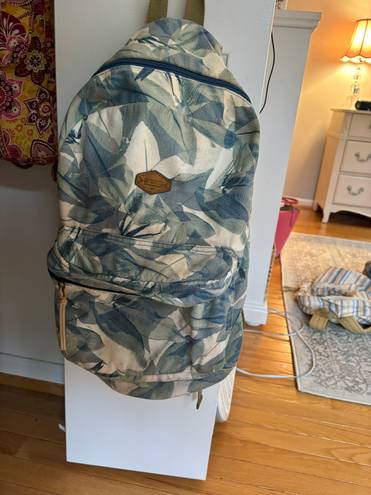 O'Neill Blue Backpack