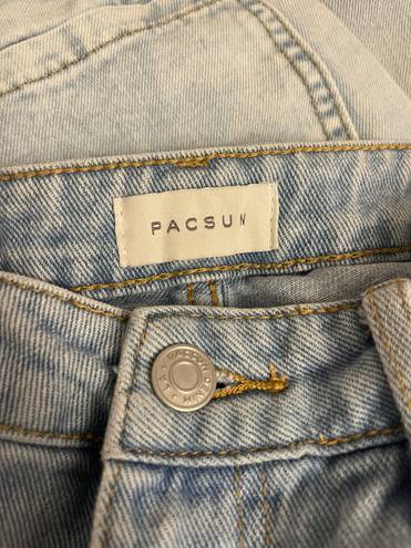 PacSun Jeans