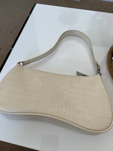 JW Pei Shoulder bag