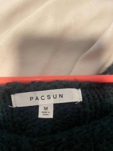 PacSun Sweater