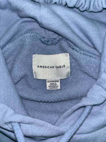 American Eagle Outfitters Sweatshirt