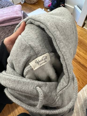 Brandy Melville brandy mellville hoodie