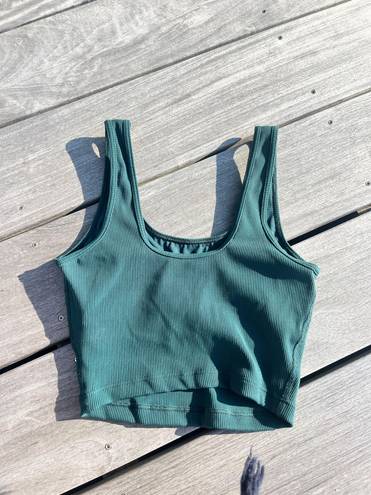 Aerie Tank Top