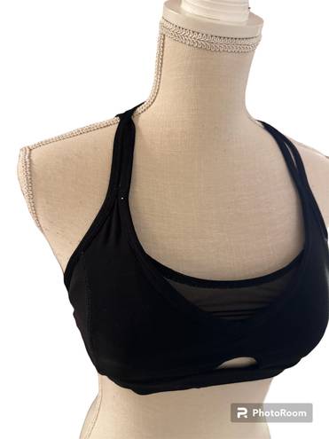 Rbx Active Sports Bra