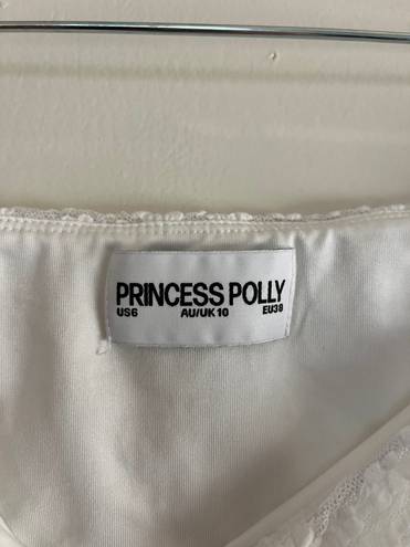 Princess Polly Skirt