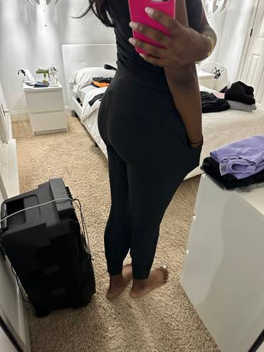 Lululemon Joggers