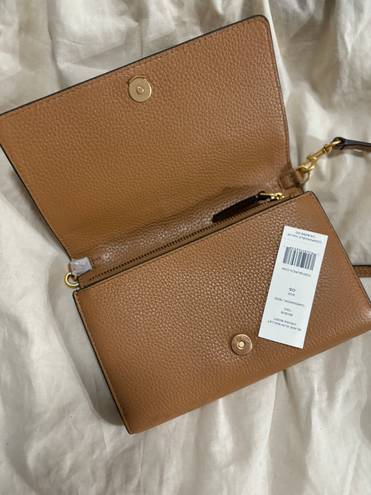 Tory Burch Crossbody Purse