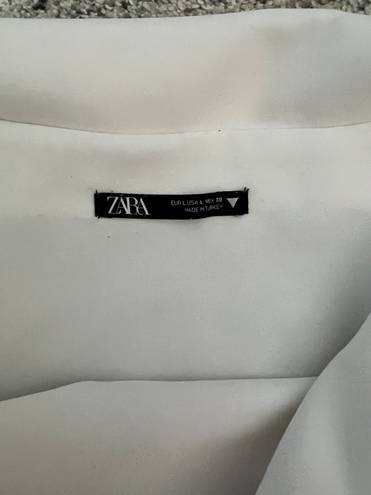 ZARA Top