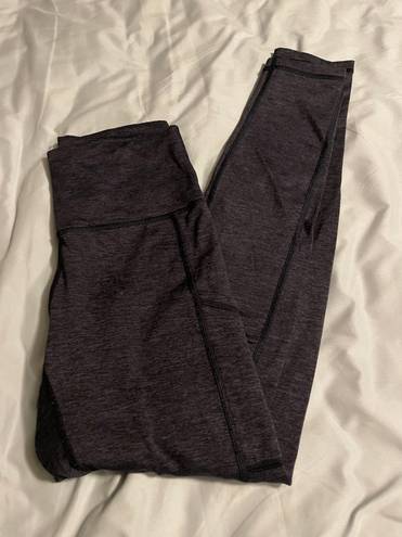 Aerie Leggings