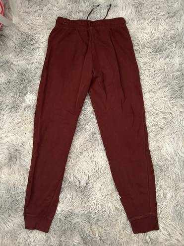 Nike Women’s Joggers