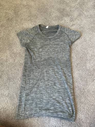 Lululemon Top