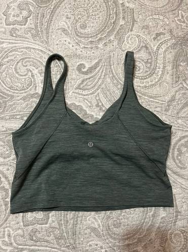 Lululemon Align Tank