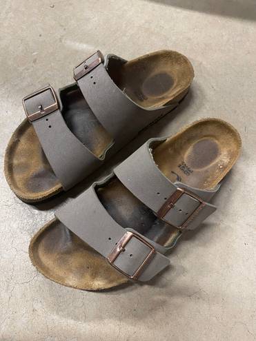 Birkenstock Arizona