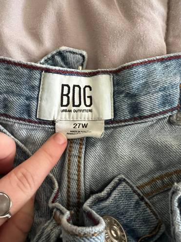 BDG Jeans