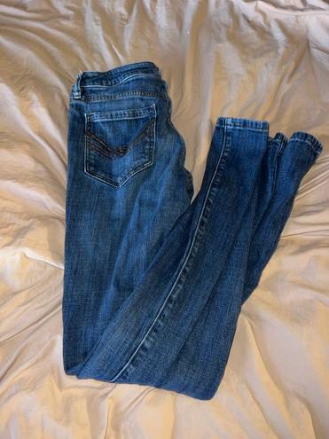 Idyllwind Jeans