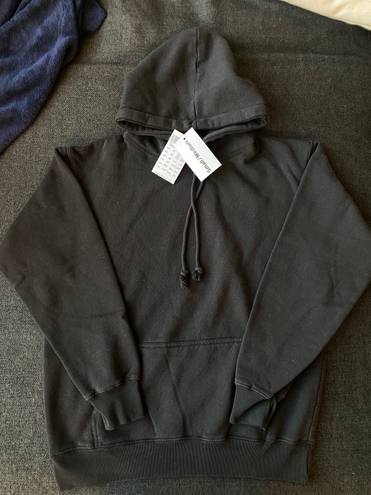 Brandy Melville Hoodie