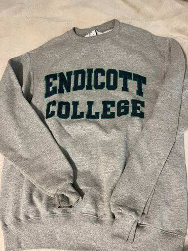 Champion Endicott Sweatshirt