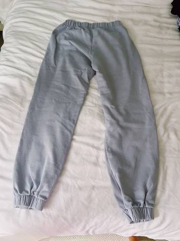 Brandy Melville John Galt Sweatpants