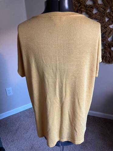 Orvis Soft Top Size Large