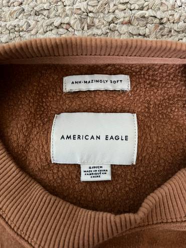 American Eagle Outfitters Sweatshirt