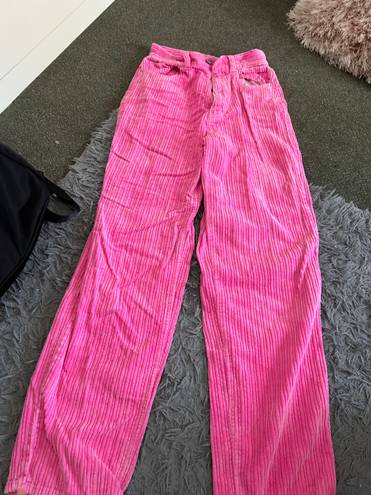 Urban Outfitters BDG Corduroy Pants