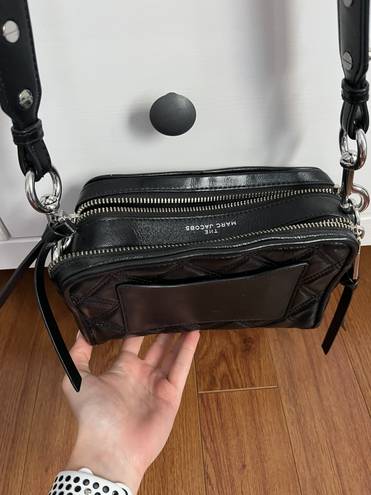 Marc Jacobs Camera Bag