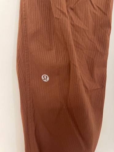 Lululemon Dance Studio Joggers 