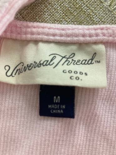 Universal Threads Universal Thread Tank Top