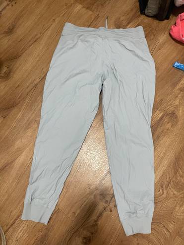 Lululemon Joggers