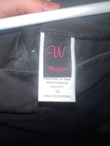 Pencil Skirt Size 12