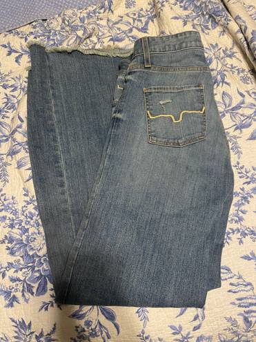 Kimes Ranch Olivia Jeans