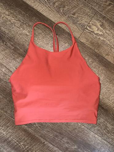 Old Navy Active Top