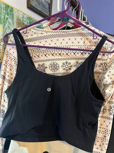 Lululemon Align Tank