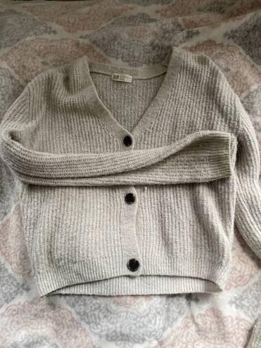 H&M Sweater