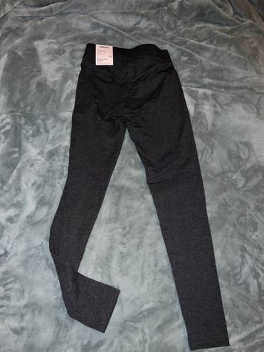 Sonoma Mid Rise Leggings 