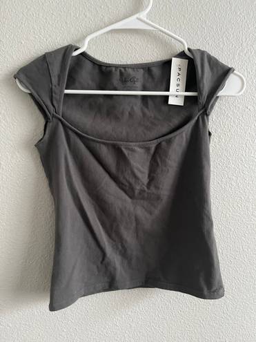 Brandy Melville BNWT  Top