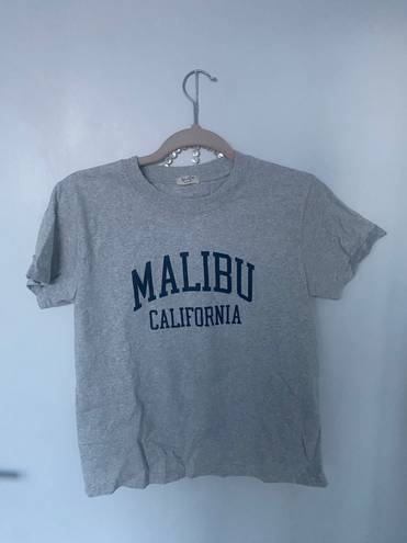 Brandy Melville T-shirt