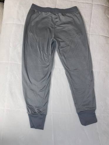 Under Armour Sweatpants