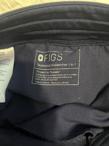 FIGS Jogger Scrub Pants